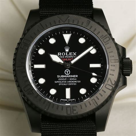 rolex shadow|pro hunter Rolex submariner.